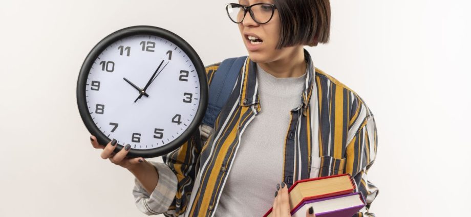 ENEM: RESULTADO E DÚVIDAS FREQUENTES PARA CANDIDATOS