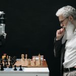 INTELIGÊNCIA ARTIFICIAL: BENEFÍCIOS E RISCOS PARA O TRABALHO