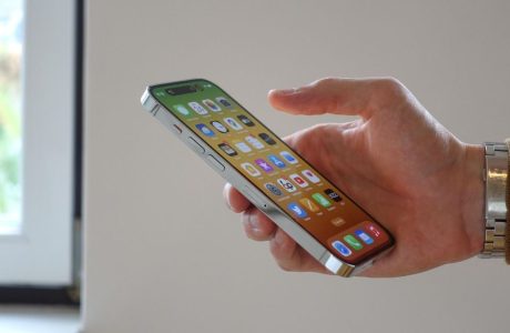 RECURSOS DO IPHONE QUE MELHORAM O SEU DIA A DIA