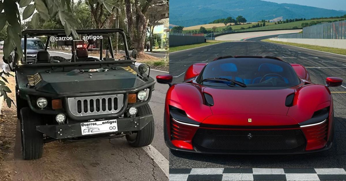 IPVA: O CARRO COM O IMPOSTO MAIS CARO E BARATO EM SP