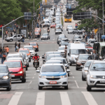 IPVA: DESCUBRA O QUE ACONTECE SE NÃO PAGAR