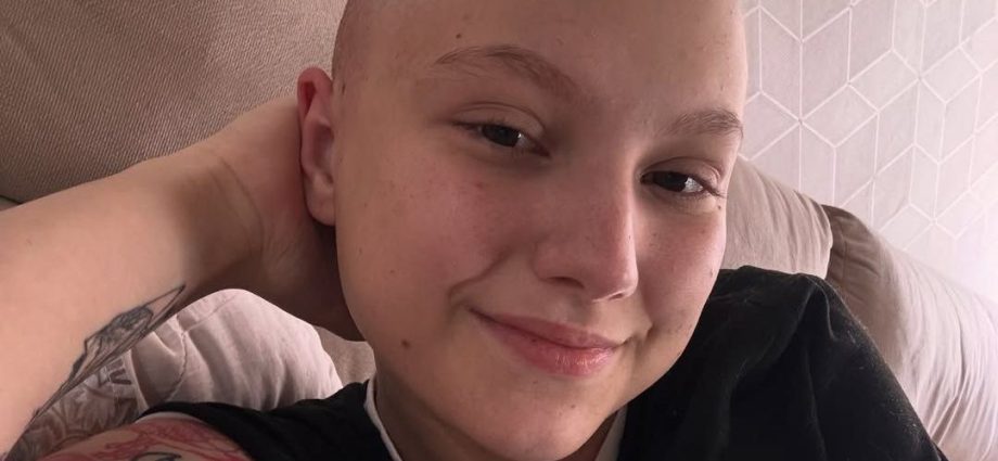 LINFOMA DE HODGKIN: ENTENDA O CÂNCER QUE AFETA JOVENS