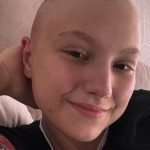 ISABEL VELOSO: FAMILIARES LAMENTAM PERDA DA INFLUENCIADORA