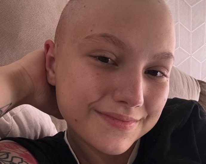 ISABEL VELOSO: FAMILIARES LAMENTAM PERDA DA INFLUENCIADORA