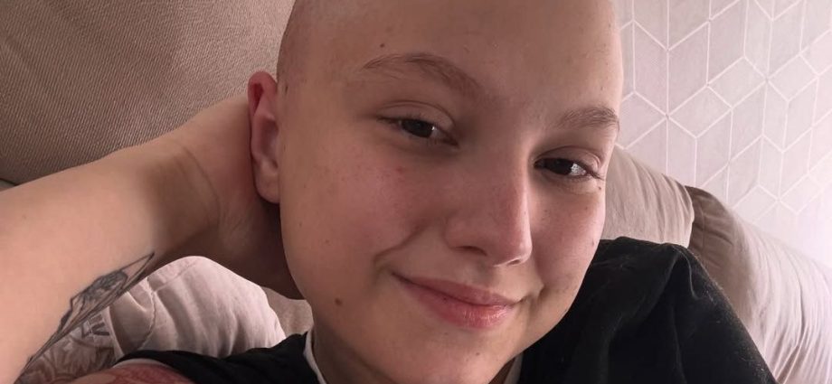 ISABEL VELOSO: FAMILIARES LAMENTAM PERDA DA INFLUENCIADORA