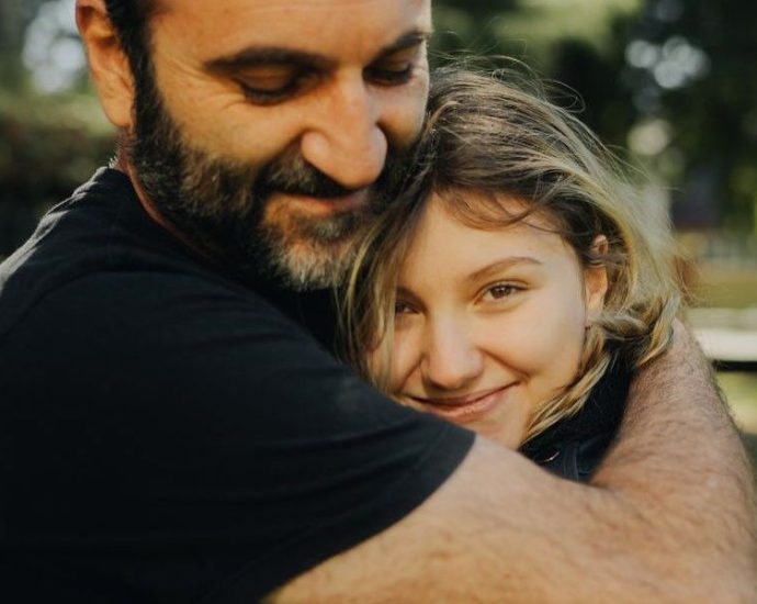 NEGLIGÊNCIA HOSPITALAR: O CASO ISABEL VELOSO