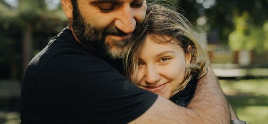 NEGLIGÊNCIA HOSPITALAR: O CASO ISABEL VELOSO