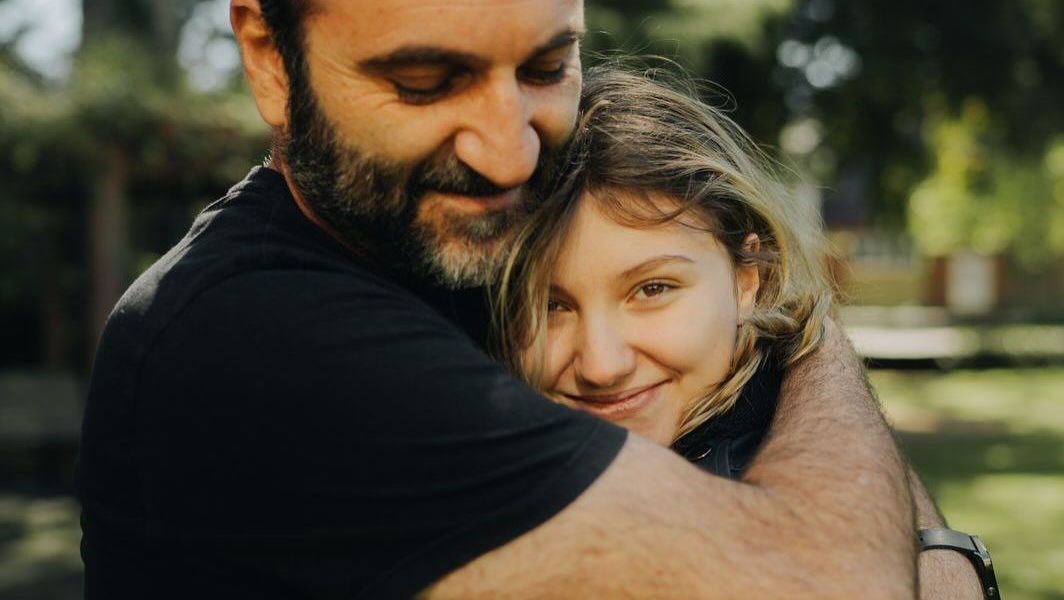 NEGLIGÊNCIA HOSPITALAR: O CASO ISABEL VELOSO