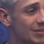 BBB 26: JULIANO FLOSS E O CONFLITO COM PEDRO