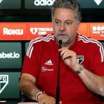 SAIBA TUDO SOBRE A CRISE POLÍTICA NO SÃO PAULO