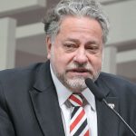 IMPEACHMENT: JUSTIÇA REJEITA RECURSO DE CASARES