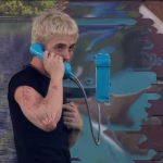 PAREDÃO NO BBB 26: JONAS É O INDICADO DA SEMANA
