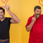 PROVA DO LÍDER: VENCEDORES DO BBB 26 ATÉ AGORA