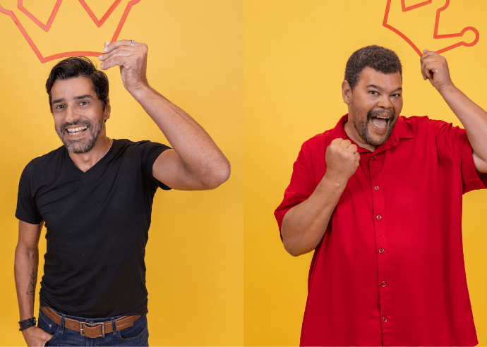 PROVA DO LÍDER: VENCEDORES DO BBB 26 ATÉ AGORA