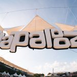 LOLLAPALOOZA: CANCELAMENTO DE ATRAÇÃO ANUNCIA MUDANÇAS