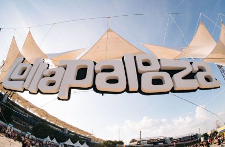 LOLLAPALOOZA: CANCELAMENTO DE ATRAÇÃO ANUNCIA MUDANÇAS
