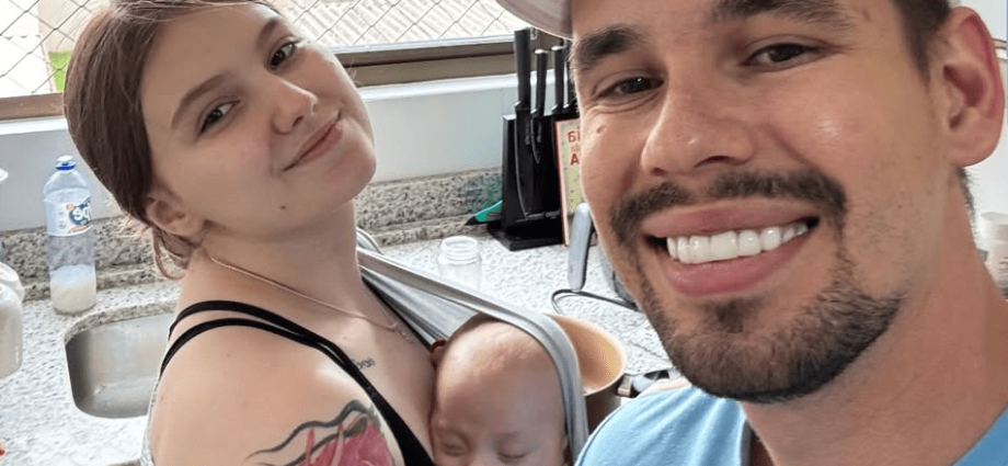 ISABEL VELOSO: AMOR E LEMBRANÇA EM CINZAS