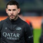 TRÁFICO HUMANO: ACUSAÇÕES CONTRA JOGADOR DO PSG