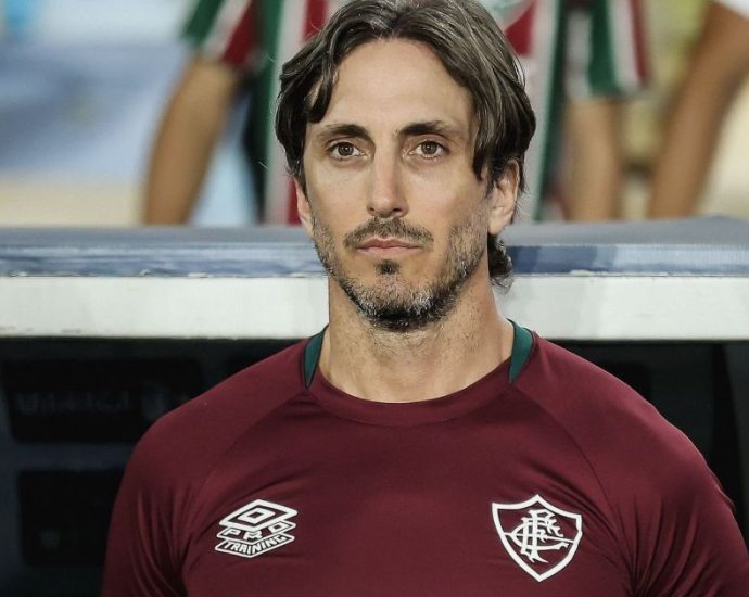 ANGIOPLASTIA: O QUE VOCÊ PRECISA SABER SOBRE O PROCEDIMENTO