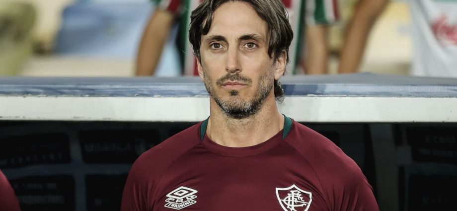 ANGIOPLASTIA: O QUE VOCÊ PRECISA SABER SOBRE O PROCEDIMENTO