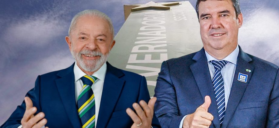 TRANSFERÊNCIAS FEDERAIS A MATOGROSSO DO SUL EM 2025