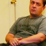 LULINHA: OPOSIÇÃO PEDE TORNOZELEIRA ELETRÔNICA AO STF