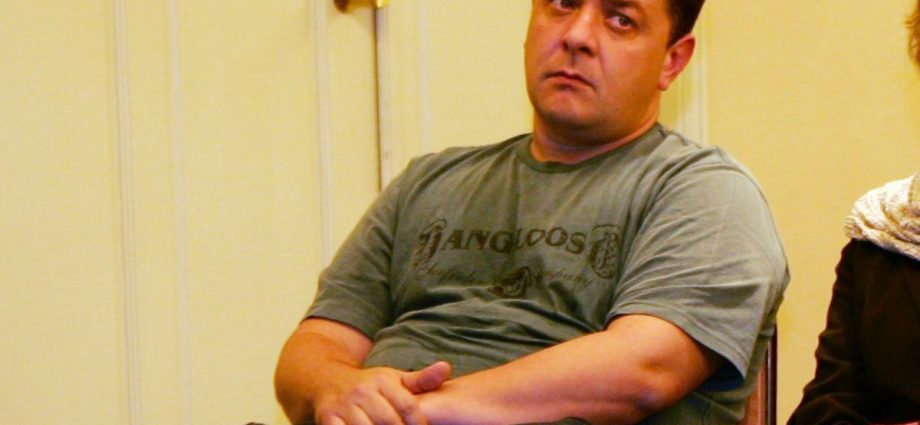 LULINHA: OPOSIÇÃO PEDE TORNOZELEIRA ELETRÔNICA AO STF