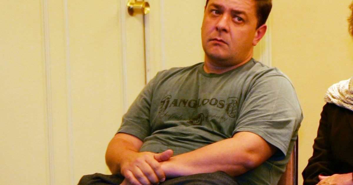 LULINHA: OPOSIÇÃO PEDE TORNOZELEIRA ELETRÔNICA AO STF