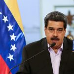 VENEZUELANOS ENFRENTAM RISCO DE DEPORTAÇÃO NOS EUA