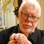 HELENAS ICÔNICAS DE MANOEL CARLOS: O LEGADO DO AUTOR