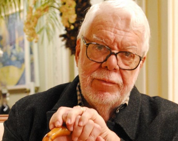 HELENAS ICÔNICAS DE MANOEL CARLOS: O LEGADO DO AUTOR