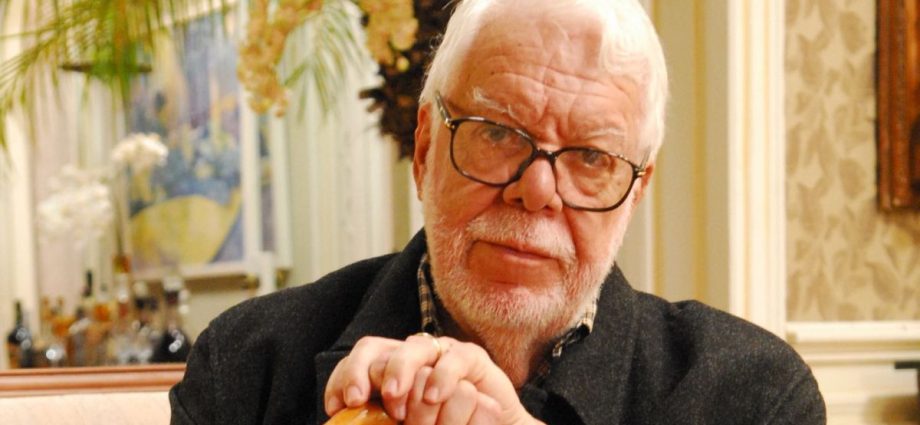 HELENAS ICÔNICAS DE MANOEL CARLOS: O LEGADO DO AUTOR