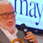 MANOEL CARLOS: AS NOVELAS QUE MARCARAM ÉPOCA