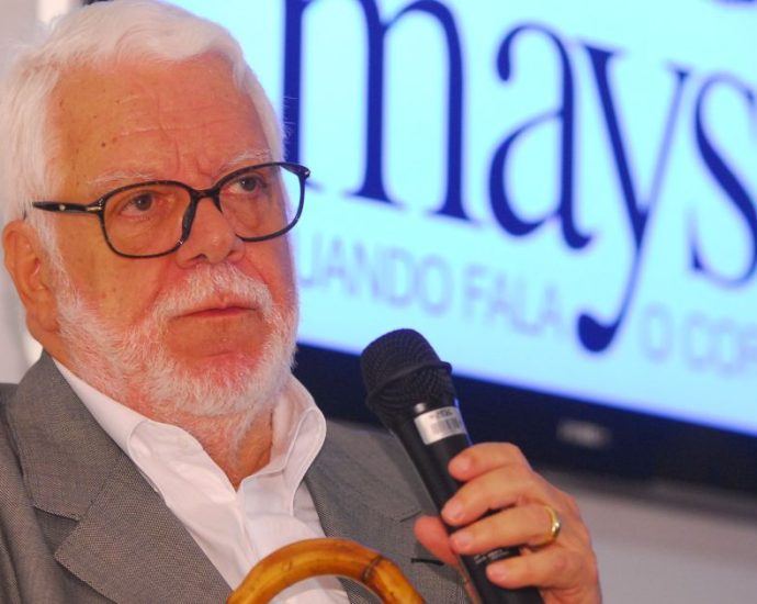 MANOEL CARLOS: AS NOVELAS QUE MARCARAM ÉPOCA