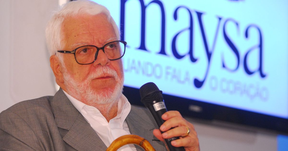 MANOEL CARLOS: AS NOVELAS QUE MARCARAM ÉPOCA