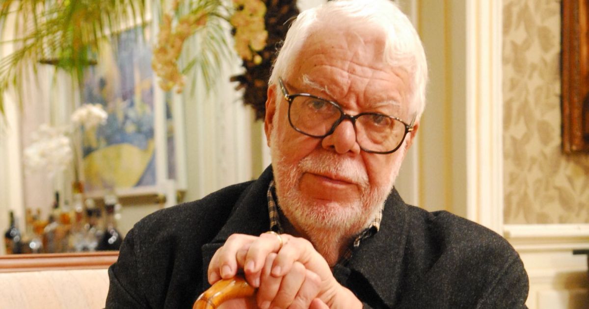 HELENAS ICÔNICAS DE MANOEL CARLOS: O LEGADO DO AUTOR