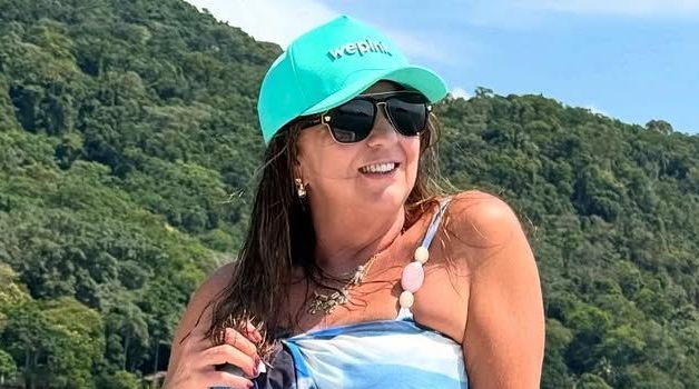 LESÃO NO TÓRAX: Mãe de Virginia Fala Sobre Acidente