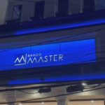 FGC: RESTITUIÇÃO DE CREDORES DO BANCO MASTER COMEÇA HOJE