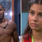 VIRGINDADE: POLÊMICA NO BBB 26 ENTRA EM DEBATE