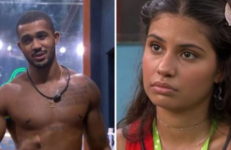 VIRGINDADE: POLÊMICA NO BBB 26 ENTRA EM DEBATE