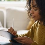 METAS PARA 2026: COMO TIRÁ-LAS DO PAPEL