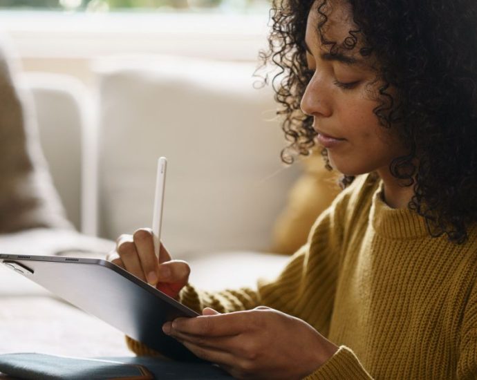 METAS PARA 2026: COMO TIRÁ-LAS DO PAPEL