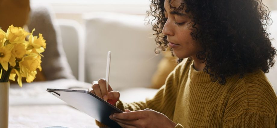 METAS PARA 2026: COMO TIRÁ-LAS DO PAPEL