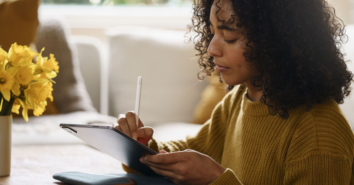 METAS PARA 2026: COMO TIRÁ-LAS DO PAPEL