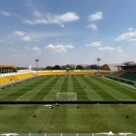 MIRASSOL X SÃO PAULO: ESCALAÇÕES E ONDE ASSISTIR