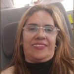 CUSTO DO TRANSLADO DO CORPO É ASSUMIDO PELO GOVERNO