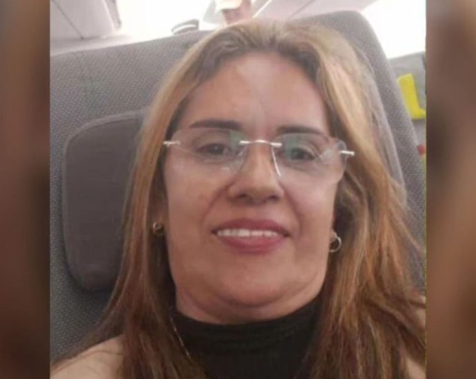 CUSTO DO TRANSLADO DO CORPO É ASSUMIDO PELO GOVERNO