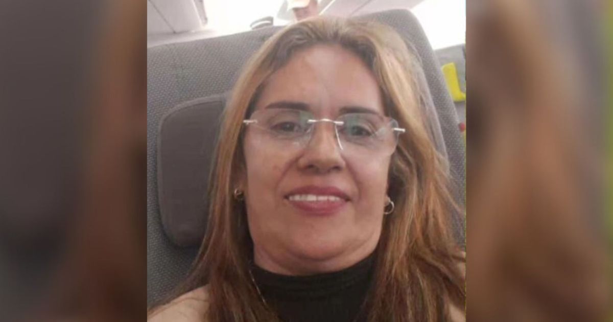 CUSTO DO TRANSLADO DO CORPO É ASSUMIDO PELO GOVERNO