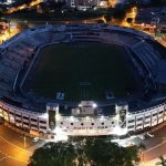 PONTE PRETA X SÃO BERNARDO: ONDE ASSISTIR AO JOGO