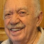 ALECIO JARUCHE: LEGADO DE UM ADVOGADO E PECUARISTA